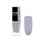 Mini Vernis à Ongles Perfect Lasting N°5451 Karen Peggy Sage 5ml Mini Vernis à Ongles Perfect Lasting N°5451 Karen Peggy Sage 5ml