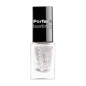 Mini Vernis à Ongles Perfect Lasting N°5453 Isalie Peggy Sage 5ml Mini Vernis à Ongles Perfect Lasting N°5453 Isalie Peggy Sage 5ml