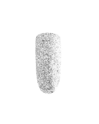 Mini Vernis à Ongles Perfect Lasting N°5453 Isalie Peggy Sage 5ml