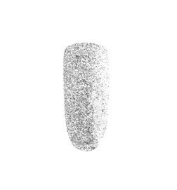 Mini Vernis à Ongles Perfect Lasting N°5453 Isalie Peggy Sage 5ml