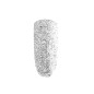 Mini Vernis à Ongles Perfect Lasting N°5453 Isalie Peggy Sage 5ml Mini Vernis à Ongles Perfect Lasting N°5453 Isalie Peggy Sage 5ml
