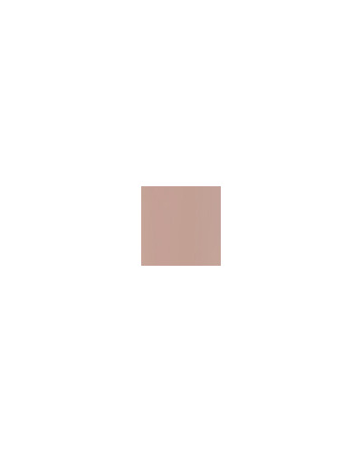 Mini Vernis à Ongles Perfect Lasting N°5457 Peggy Sage 5ml
