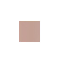 Mini Vernis à Ongles Perfect Lasting N°5457 Peggy Sage 5ml