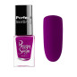 Mini Vernis à Ongles Perfect Lasting N°5459 Elia Peggy Sage 5ml Mini Vernis à Ongles Perfect Lasting N°5459 Elia Peggy Sage 5ml