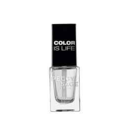 Mini Vernis à Ongles Protective Base Peggy Sage 5ml