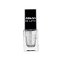 Mini Vernis à Ongles Protective Base Peggy Sage 5ml