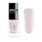 Mini Vernis à Ongles N°5558 Marjolaine Peggy Sage 5ml Mini Vernis à Ongles N°5558 Marjolaine Peggy Sage 5ml