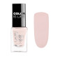 Mini Vernis à Ongles N°5568 Ondine Peggy Sage 5ml Mini Vernis à Ongles N°5568 Ondine Peggy Sage 5ml
