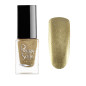 Mini Vernis à Ongles N°5590 Lux Goddess Peggy Sage 5ml Mini Vernis à Ongles N°5590 Lux Goddess Peggy Sage 5ml