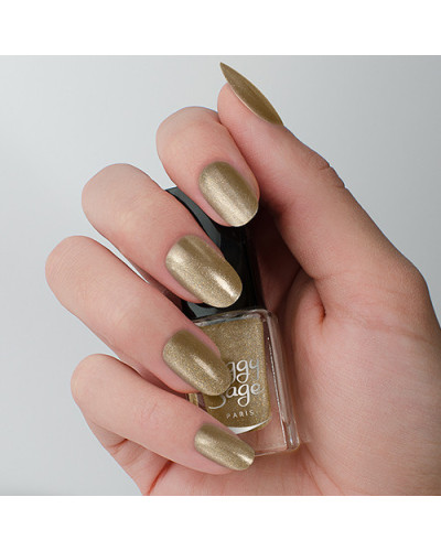 Mini Vernis à Ongles N°5590 Lux Goddess Peggy Sage 5ml