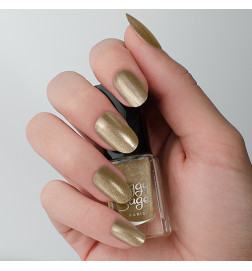 Mini Vernis à Ongles N°5590 Lux Goddess Peggy Sage 5ml
