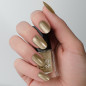 Mini Vernis à Ongles N°5590 Lux Goddess Peggy Sage 5ml Mini Vernis à Ongles N°5590 Lux Goddess Peggy Sage 5ml