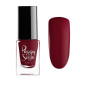 Mini Vernis à Ongles N°5592 Red Passion Peggy Sage 5ml Mini Vernis à Ongles N°5592 Red Passion Peggy Sage 5ml