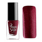 Mini Vernis à Ongles N°5593 Red Ceremony Peggy Sage 5ml Mini Vernis à Ongles N°5593 Red Ceremony Peggy Sage 5ml