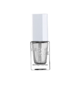 Mini Vernis à Ongles Express Base Peggy Sage 5ml