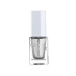 Mini Vernis à Ongles Express Base Peggy Sage 5ml