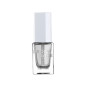 Mini Vernis à Ongles Brillant Top Coat Peggy Sage 5ml Mini Vernis à Ongles Brillant Top Coat Peggy Sage 5ml