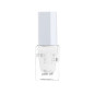 Mini Vernis à Ongles Base Peel Off Peggy Sage 5ml