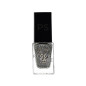 Mini Vernis à Ongles Top Coat Holographic Peggy Sage 5ml Mini Vernis à Ongles Top Coat Holographic Peggy Sage 5ml