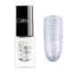 Mini Vernis à Ongles Pailleté N°5680 Céleste Peggy Sage 5ml