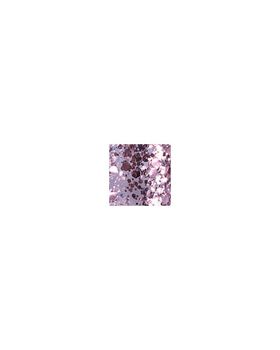 Mini Vernis à Ongles Pailleté N°5683 Oriane Peggy Sage 5ml