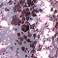Mini Vernis à Ongles Pailleté N°5683 Oriane Peggy Sage 5ml Mini Vernis à Ongles Pailleté N°5683 Oriane Peggy Sage 5ml