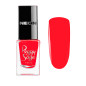 Mini Vernis à Ongles Neon N°5803 Tania Peggy Sage 5ml Mini Vernis à Ongles Neon N°5803 Tania Peggy Sage 5ml