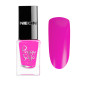 Mini Vernis à Ongles Neon N°5805 Amanda Peggy Sage 5ml Mini Vernis à Ongles Neon N°5805 Amanda Peggy Sage 5ml
