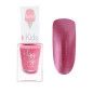 Mini Vernis à Ongles Kids N°5808 Leia Peggy Sage 5ml Mini Vernis à Ongles Kids N°5808 Leia Peggy Sage 5ml