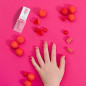 Mini Vernis à Ongles Kids N°5808 Leia Peggy Sage 5ml Mini Vernis à Ongles Kids N°5808 Leia Peggy Sage 5ml