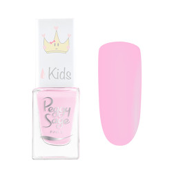 Mini Vernis à Ongles Kids N°5902 Mindy Peggy Sage 5ml