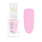 Mini Vernis à Ongles Kids N°5902 Mindy Peggy Sage 5ml Mini Vernis à Ongles Kids N°5902 Mindy Peggy Sage 5ml