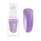 Mini Vernis à ongles Kids N°5903 Mélusine Peggy Sage 5ml Mini Vernis à ongles Kids N°5903 Mélusine Peggy Sage 5ml