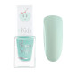 Mini Vernis à Ongles Kids N°5905 Grace Peggy Sage 5ml Mini Vernis à Ongles Kids N°5905 Grace Peggy Sage 5ml