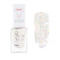 Mini Vernis à Ongles Kids N°5906 Bianca Peggy Sage 5ml Mini Vernis à Ongles Kids N°5906 Bianca Peggy Sage 5ml