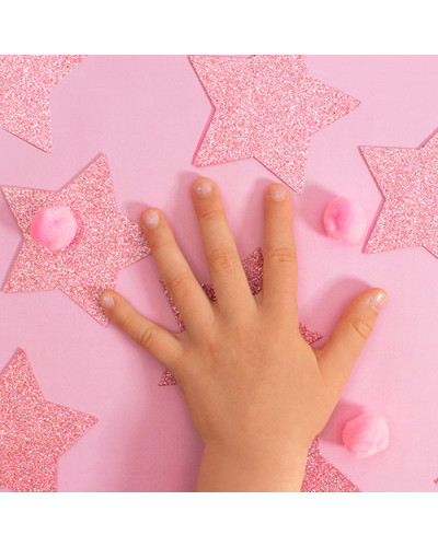 Mini Vernis à Ongles Kids N°5907 Betty Peggy Sage 5ml