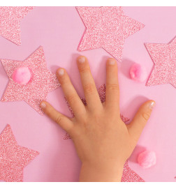 Mini Vernis à Ongles Kids N°5907 Betty Peggy Sage 5ml