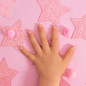 Mini Vernis à Ongles Kids N°5907 Betty Peggy Sage 5ml Mini Vernis à Ongles Kids N°5907 Betty Peggy Sage 5ml