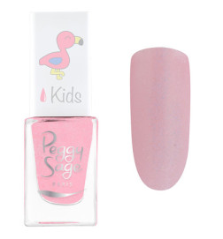 Mini Vernis à Ongles Kids N° 5908 Rosie Peggy Sage 5ml