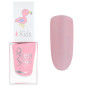 Mini Vernis à Ongles Kids N° 5908 Rosie Peggy Sage 5ml Mini Vernis à Ongles Kids N° 5908 Rosie Peggy Sage 5ml