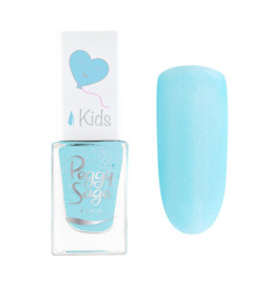 Mini Vernis à Ongles Kids N°5910 Sofia Peggy Sage 5ml
