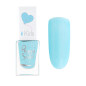 Mini Vernis à Ongles Kids N°5910 Sofia Peggy Sage 5ml Mini Vernis à Ongles Kids N°5910 Sofia Peggy Sage 5ml