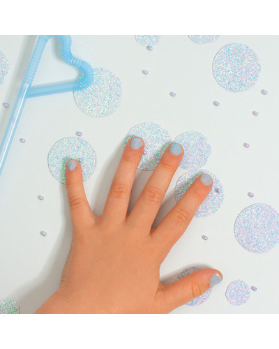 Mini Vernis à Ongles Kids N°5910 Sofia Peggy Sage 5ml