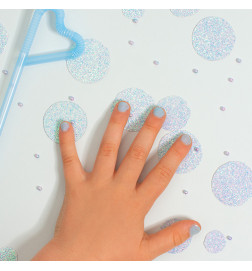 Mini Vernis à Ongles Kids N°5910 Sofia Peggy Sage 5ml