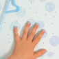 Mini Vernis à Ongles Kids N°5910 Sofia Peggy Sage 5ml Mini Vernis à Ongles Kids N°5910 Sofia Peggy Sage 5ml