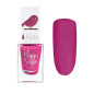 Mini Vernis à Ongles Kids N°5912 Iris Peggy Sage 5ml Mini Vernis à Ongles Kids N°5912 Iris Peggy Sage 5ml