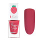 Mini Vernis à Ongles Kids N°5913 Mia Peggy Sage 5ml Mini Vernis à Ongles Kids N°5913 Mia Peggy Sage 5ml