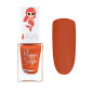 Mini Vernis à Ongles Kids N°5914 Lina Peggy Sage 5ml
