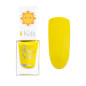 Mini Vernis à Ongles Kids N°5915 Kayla Peggy Sage 5ml Mini Vernis à Ongles Kids N°5915 Kayla Peggy Sage 5ml