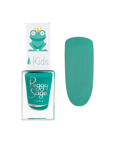 Mini Vernis à Ongles Kids N°5916 Sharlene Peggy Sage 5ml